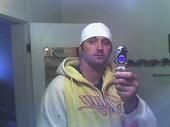 Robert Phelps