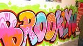 Brooke Bolden
