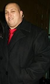 Robert Shoemaker