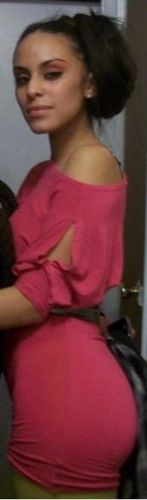 Jesenia Fosse