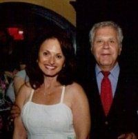 Stanley Cohen