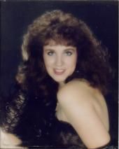 Debbie Avila