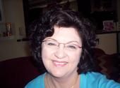 Joy Luedtke