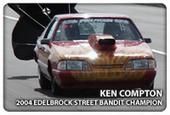 Kenneth Compton