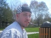 Darren Brock