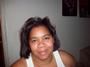 Narniece Wright