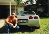 Jimmie Stephens