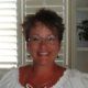 Cheryl Mulvehill