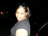 Eboni Jefferson