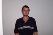 Marc Trube