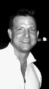 Kevin Langley