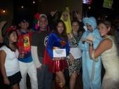 Edgardo Dejesus