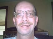 Michael Kirkbride