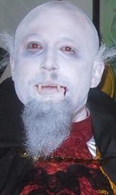 Darren Cady