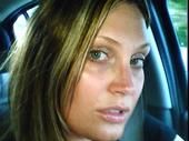 Leah Kreutter