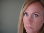 Jennifer Dickson