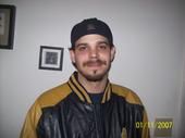 Steven Kinnee