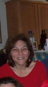 Michele Wilkin