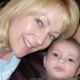 Renee Walrath