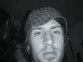 Joshua Estes