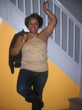 Sharon Smith