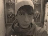 Dustin Drake
