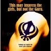 Harmandeep Bhullar