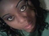 Tanya Brown