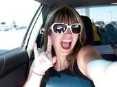 Erin Livingston