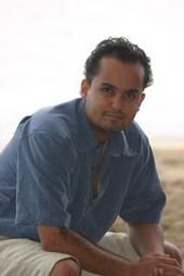 David Vitt