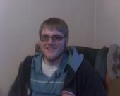 Adam Larkey