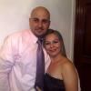 Hever Palacios