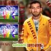Waseem Saleem