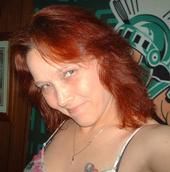 Bonnie Cooley
