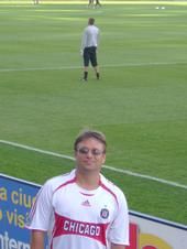 Adam Bratko