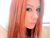 Christy Bishop