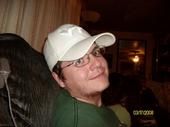 Terrence Torrence