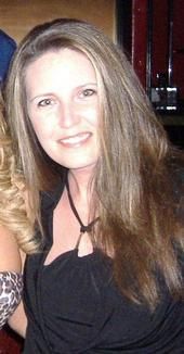 Nona Ryan