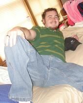 Cody Kaiser
