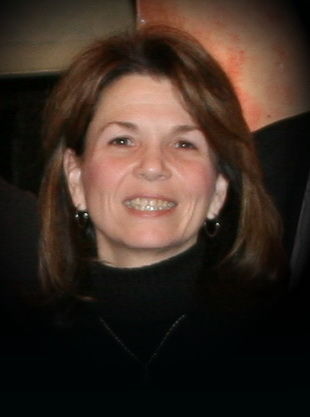 Cheryl Wagner