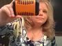 Linda Hilger