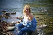 Halie Strack