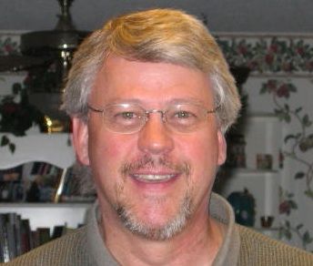 Thomas Frazier