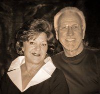 Christine Brauch