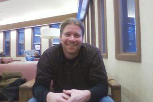 Jim Miller
