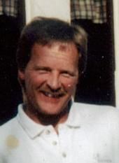 James Huskin