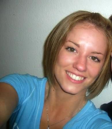 Megan Melbern