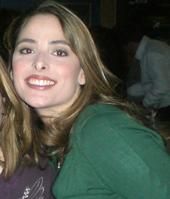 Shannon Disomma