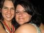 Shannon Dupuis