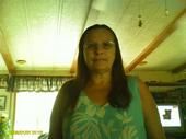 Sue Krahn